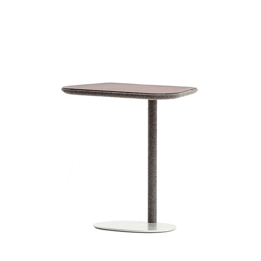 Assaya Side Table