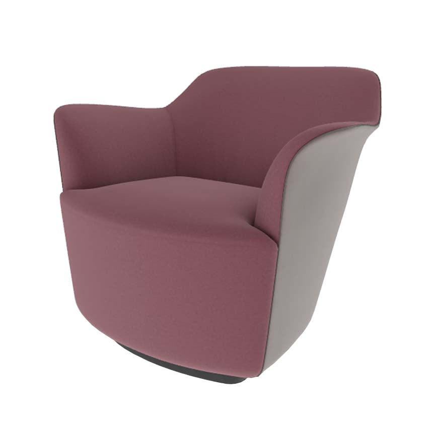 Aida Armchair