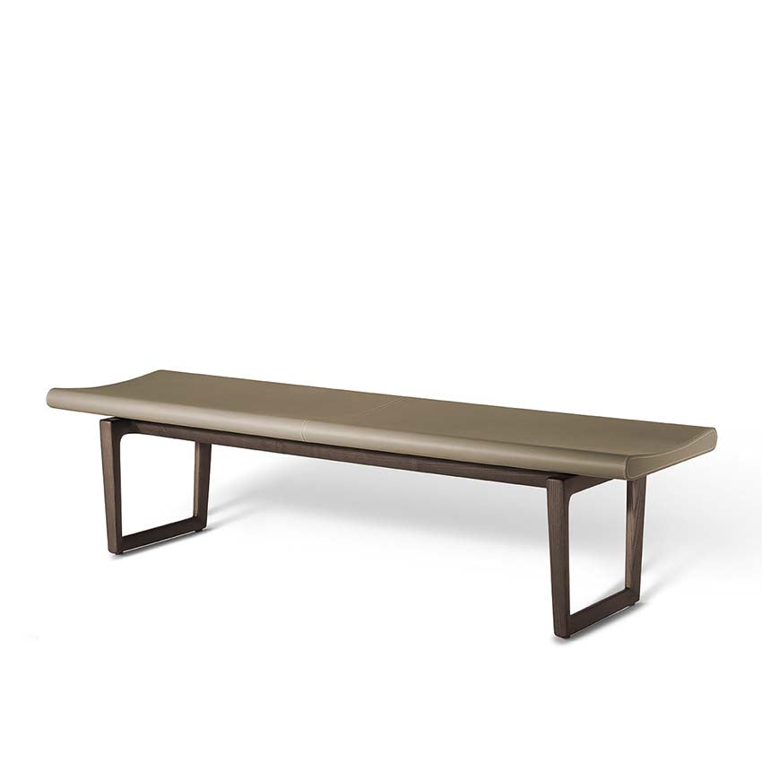 Fidelio Bench