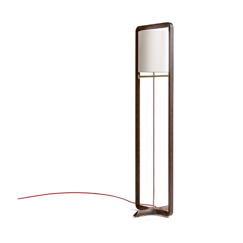 Fidelio Lamp
