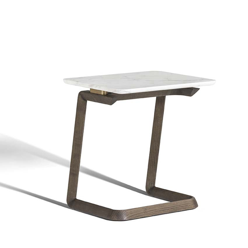 Fidelio Small Table 53X42X55Cm