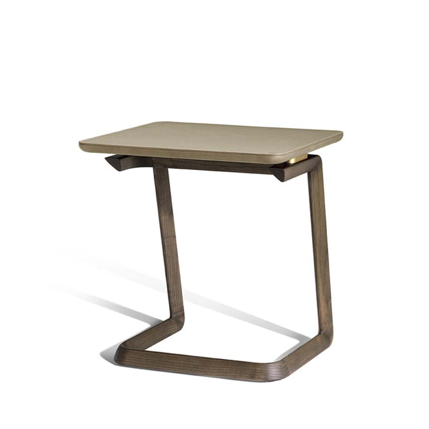 Fidelio Small Table 53X42X55Cm