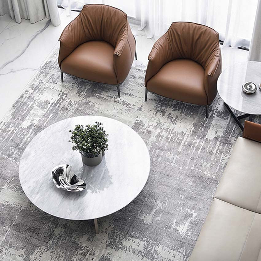 Fidelio D120 Coffee Table