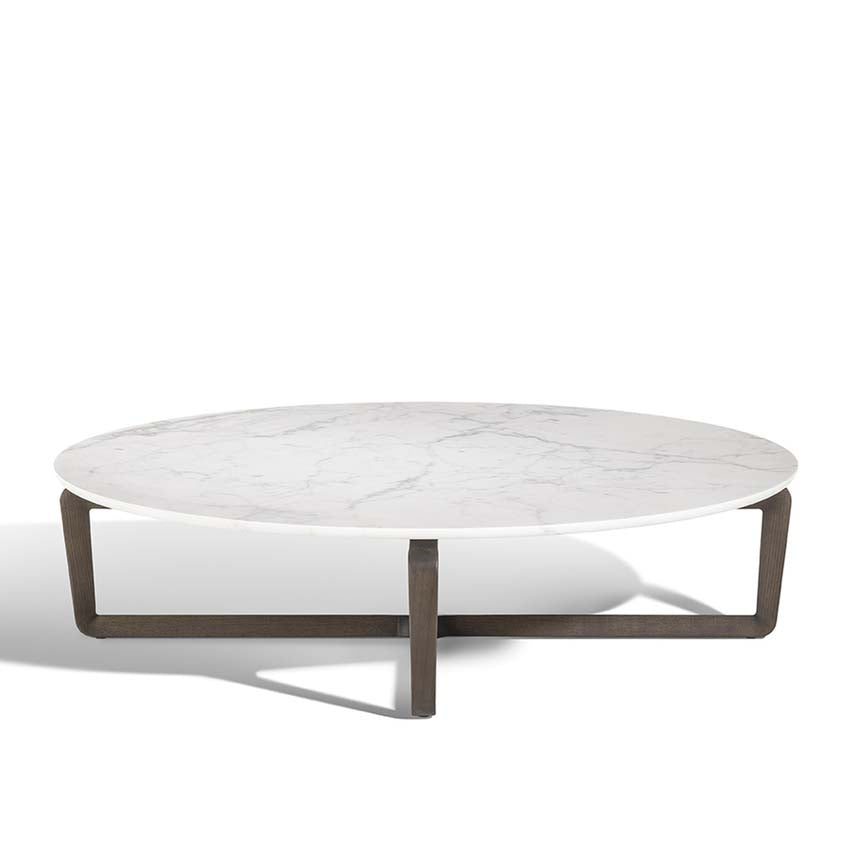 Fidelio D120 Coffee Table