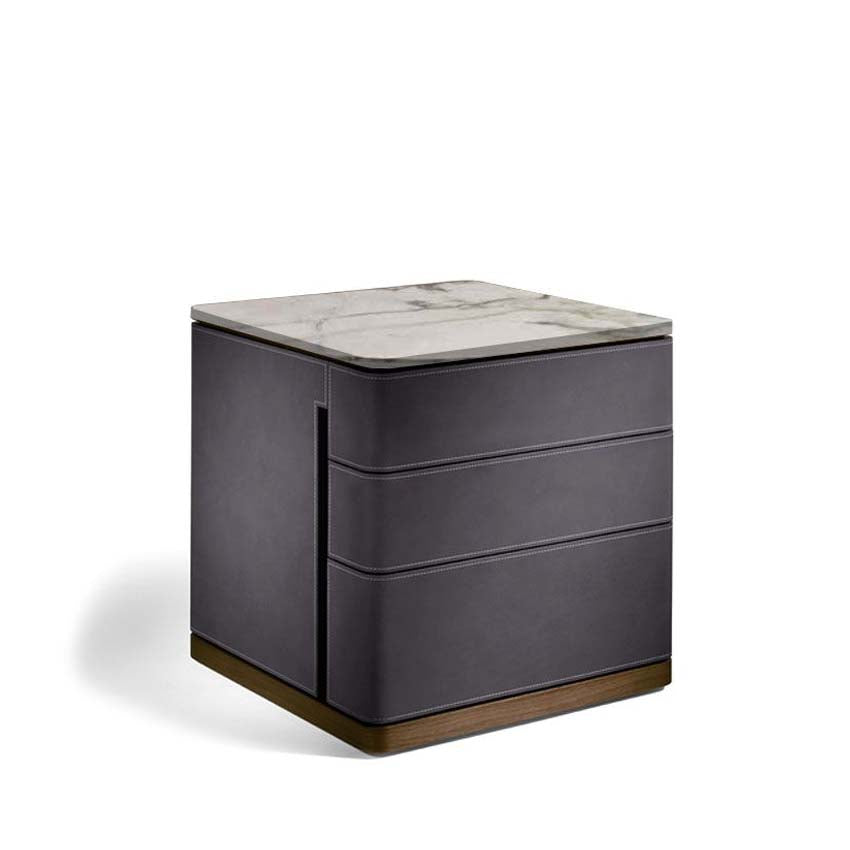 Fidelio Notte Night Table
