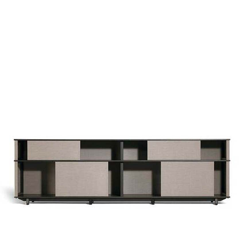 Lloyd Tex Low Cabinet 225 x 68