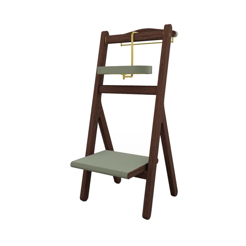 Ren Valet Stand