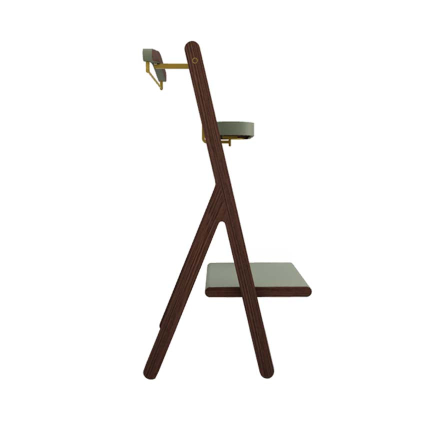 Ren Valet Stand