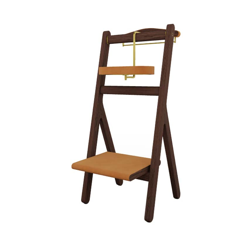 Ren Valet Stand