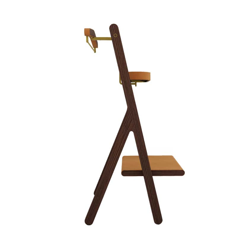 Ren Valet Stand