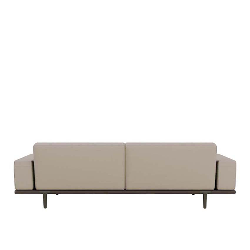 Let It Be Large 2 Seater Sofa