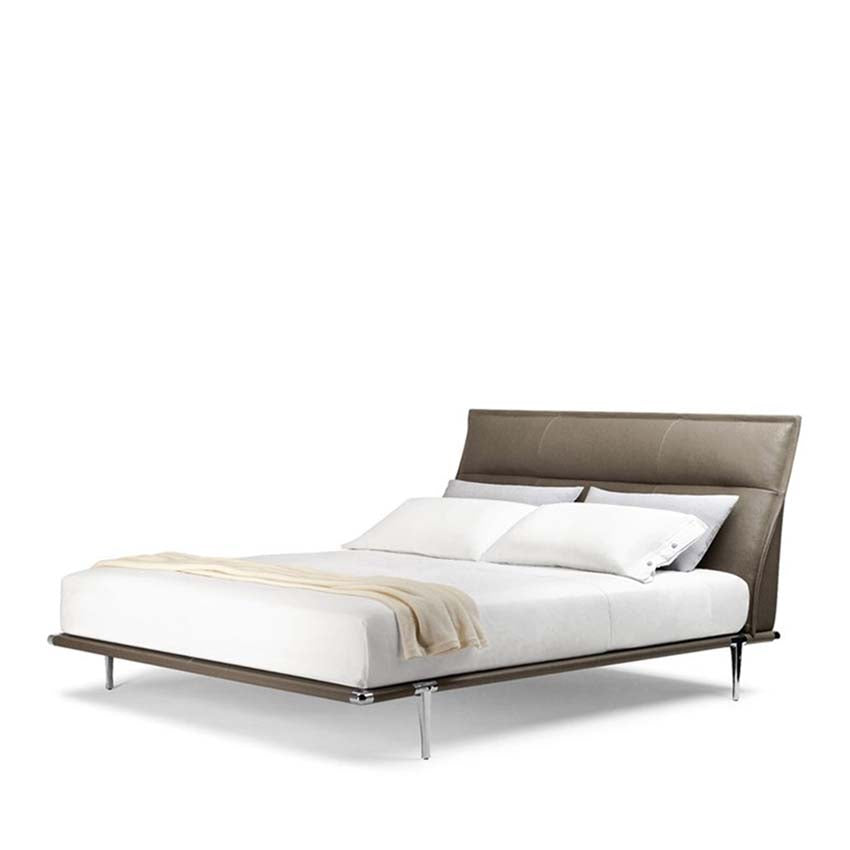 Mr Moonlight Bed King