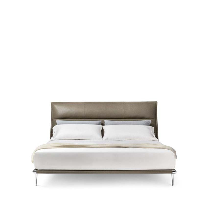 Mr Moonlight Bed King