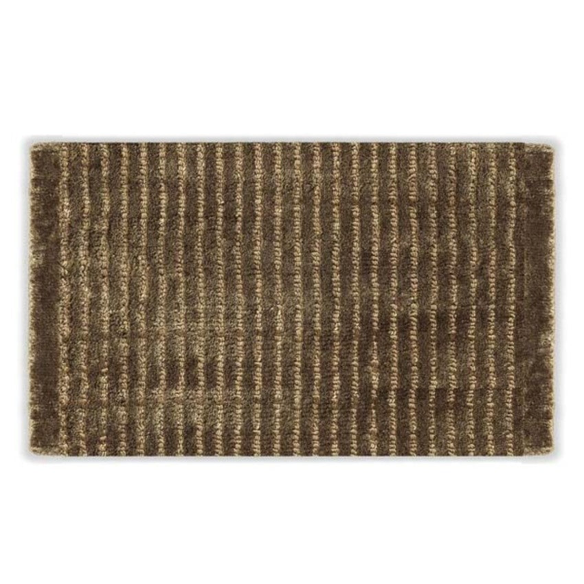 Harp Rug