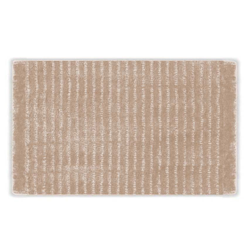 Harp Rug