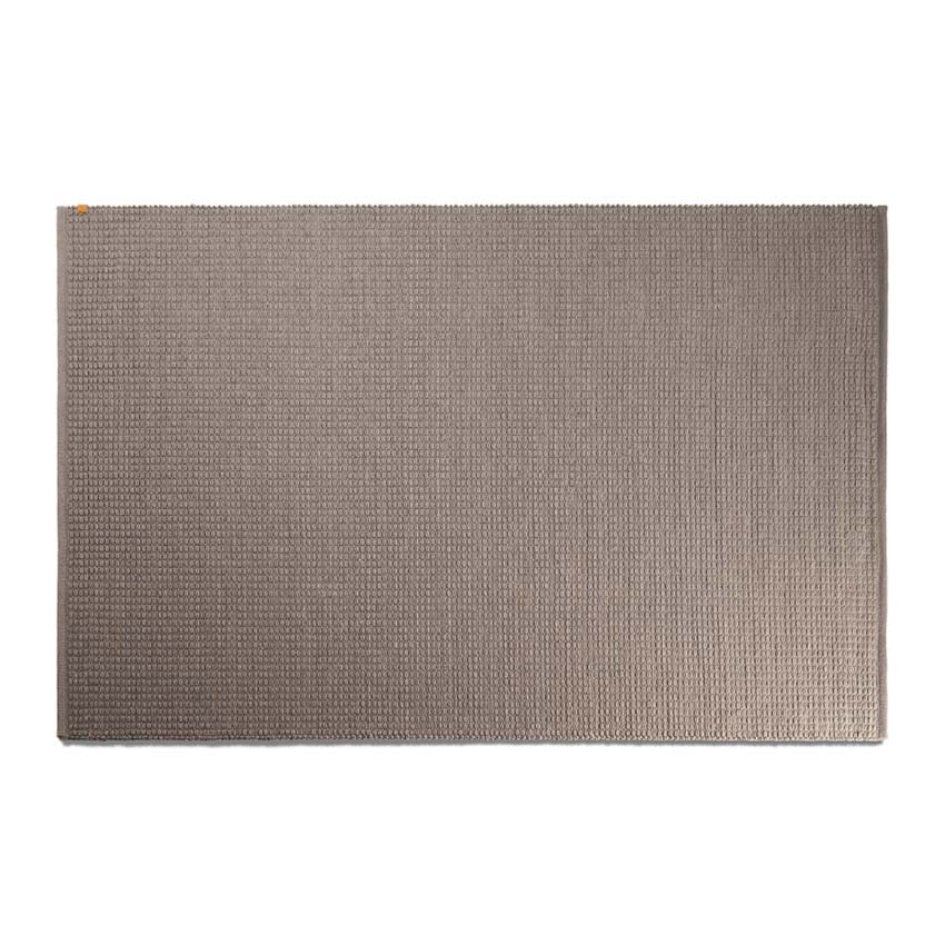 Pecan Rug