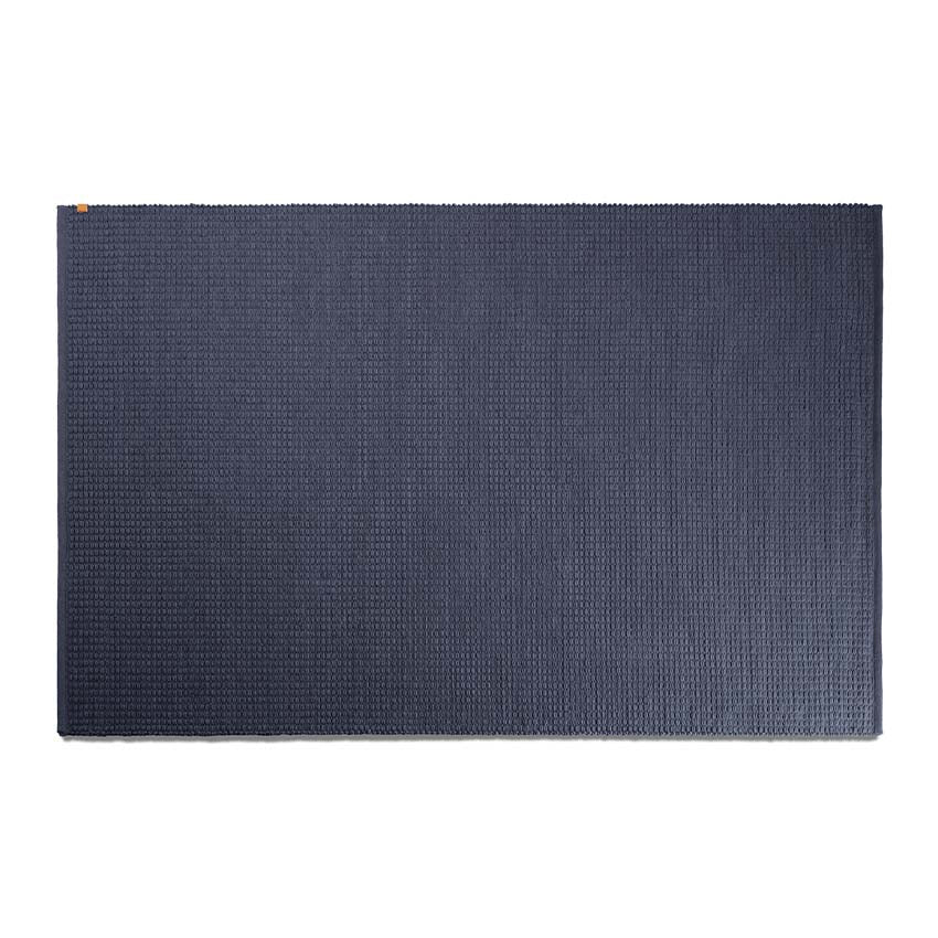 Pecan Rug