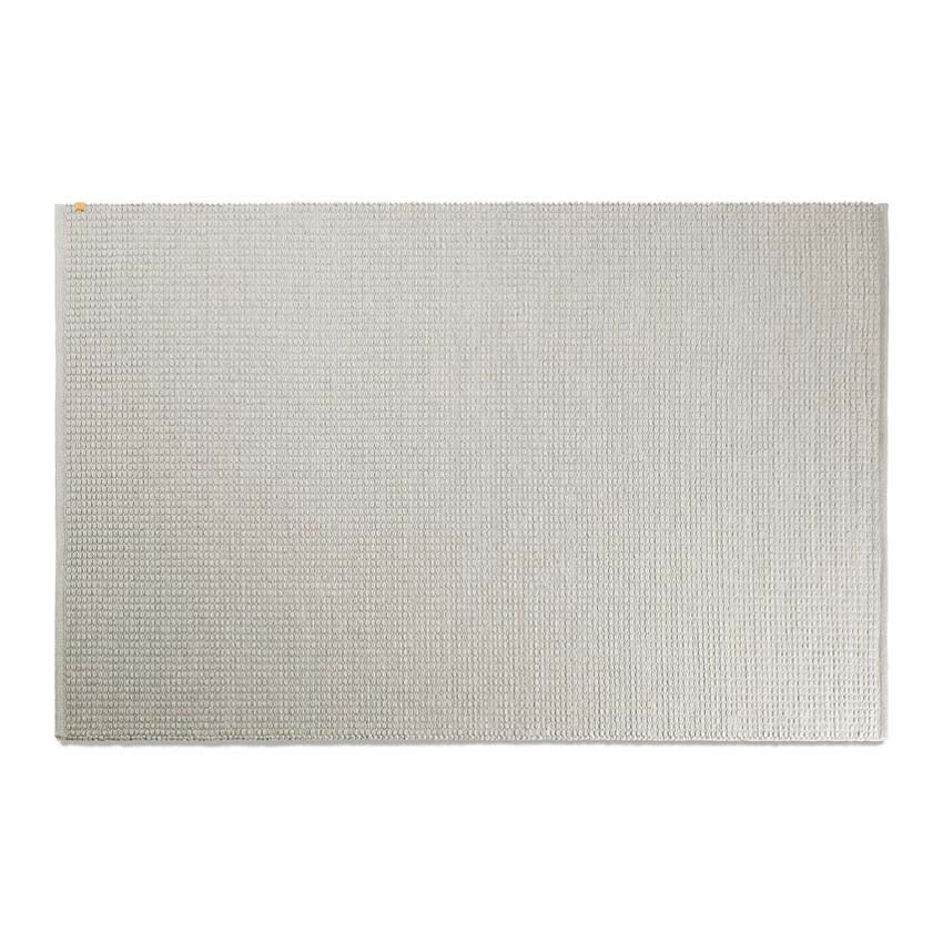 Pecan Rug