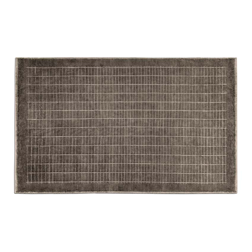 Chado Rug