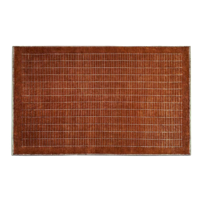 Chado Rug
