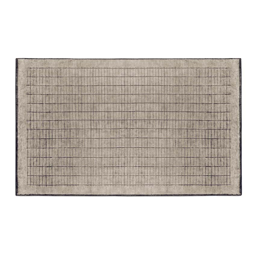 Chado Rug