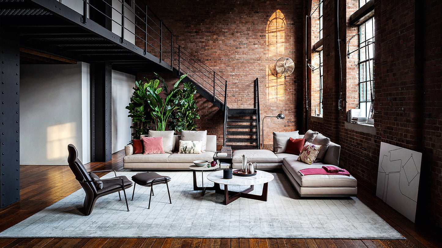 Chado Rug
