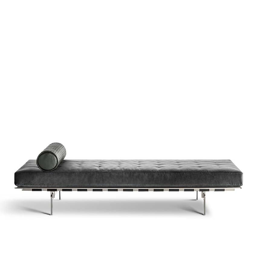 Clayton Bench