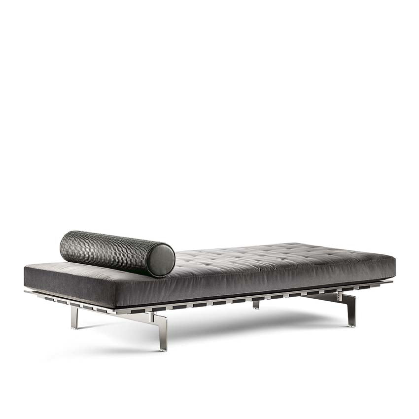 Clayton Bench