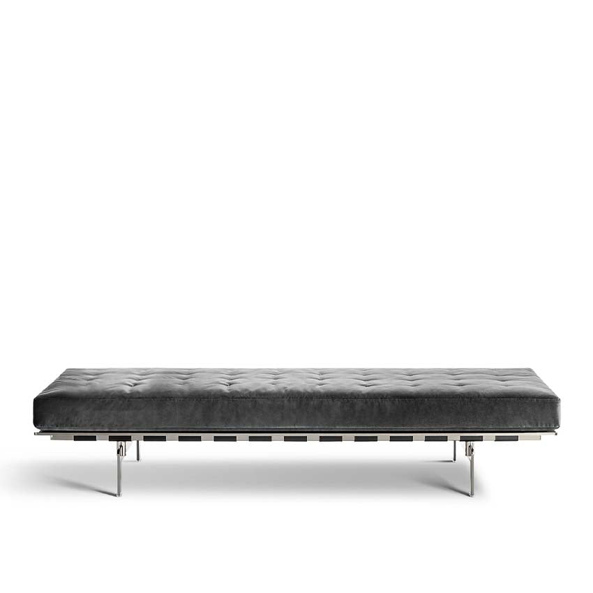 Clayton Bench