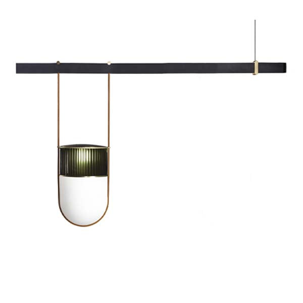 XI Suspension Lamp