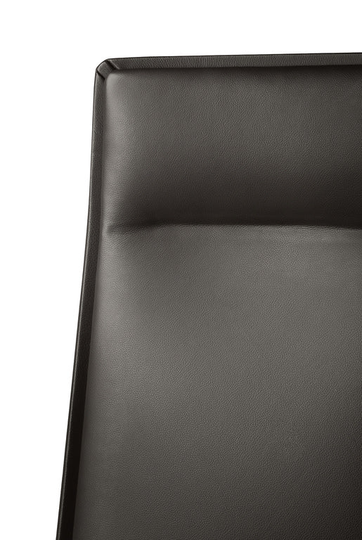 Cercle President Chair