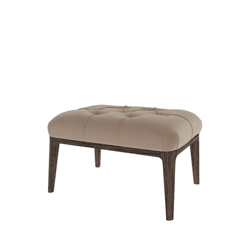 Glenn Ottoman