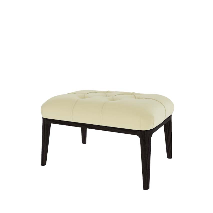 Glenn Ottoman