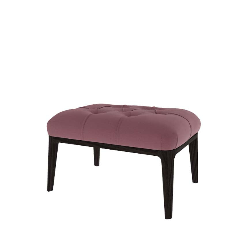Glenn Ottoman