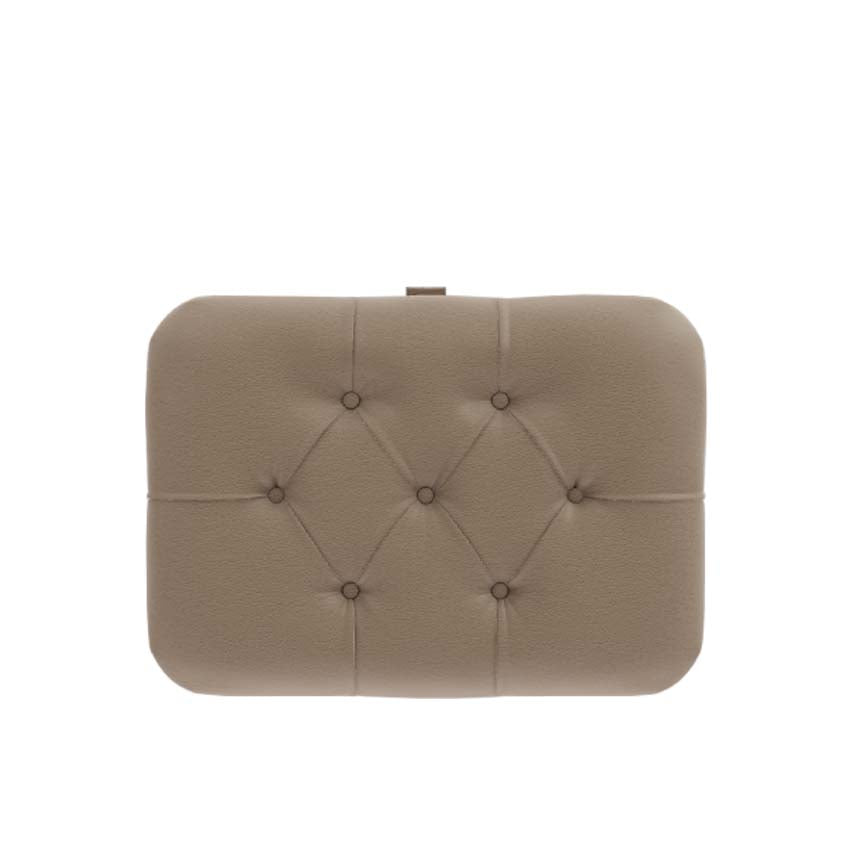 Glenn Ottoman