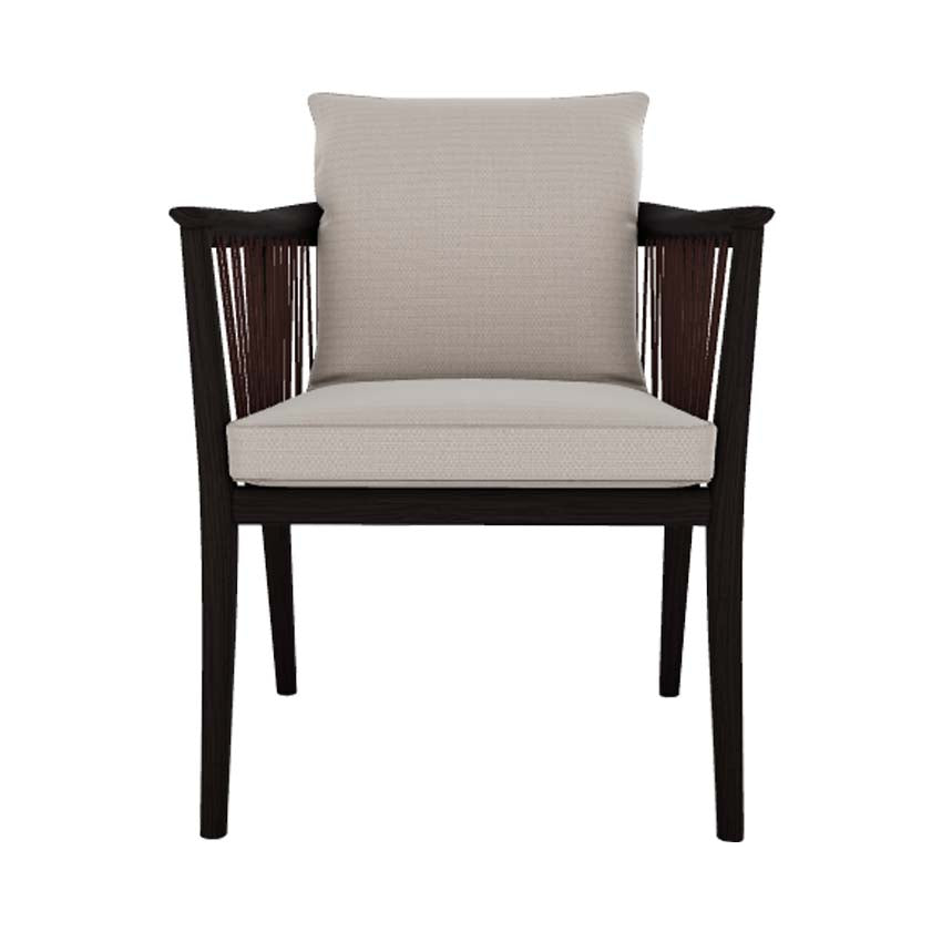 Viola Armchair