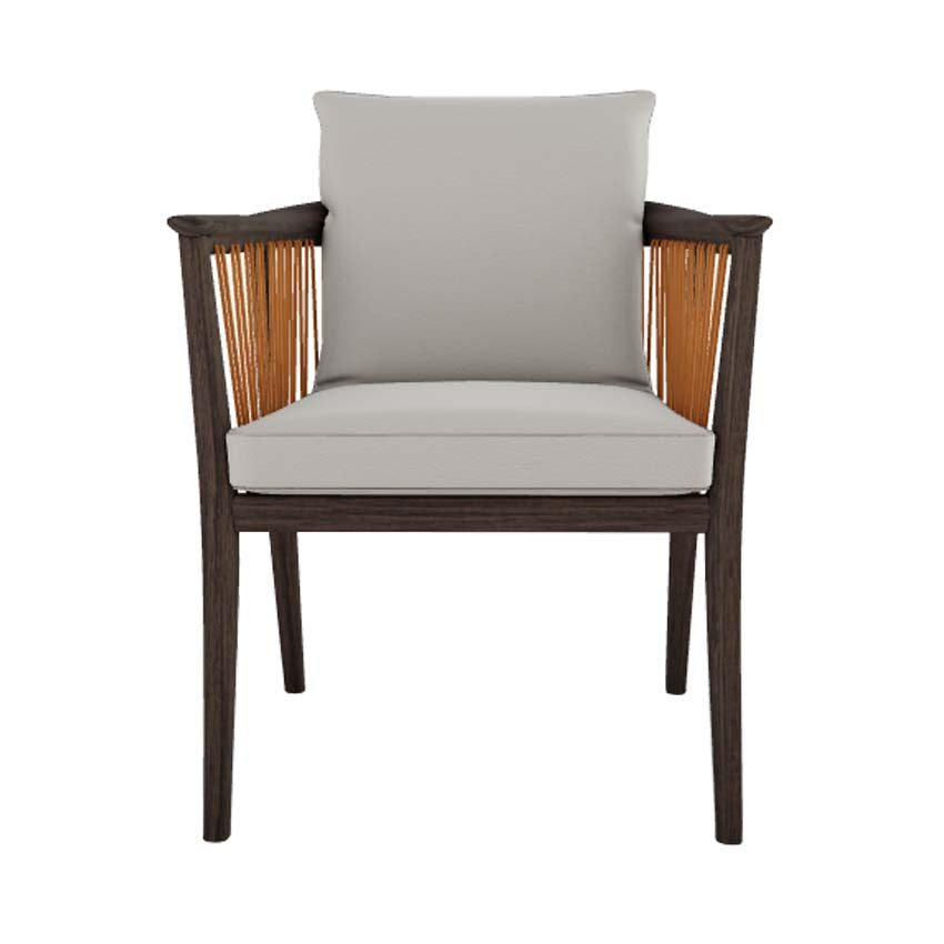 Viola Armchair