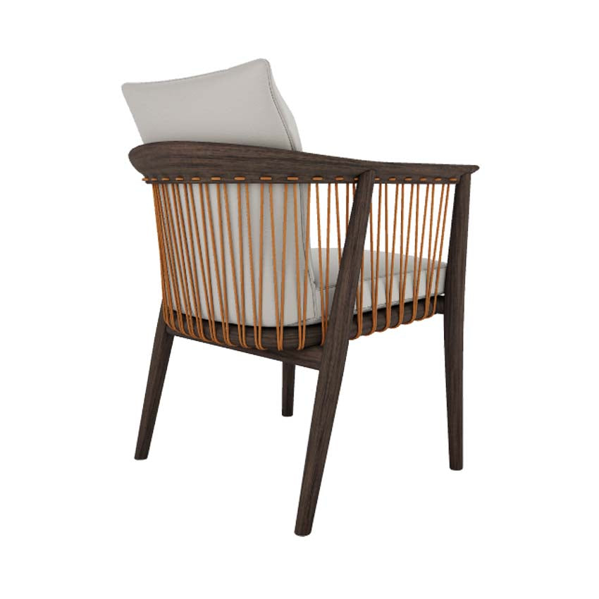 Viola Armchair