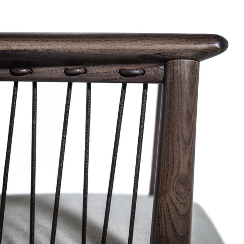 Viola Armchair
