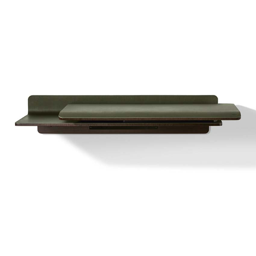 Iren Wall Desk
