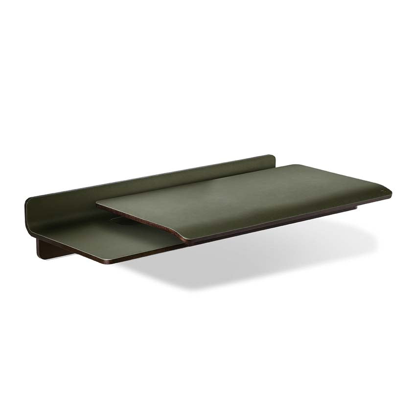 Iren Wall Desk