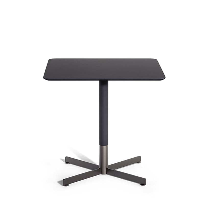 Bob Bistrot Square Small Table