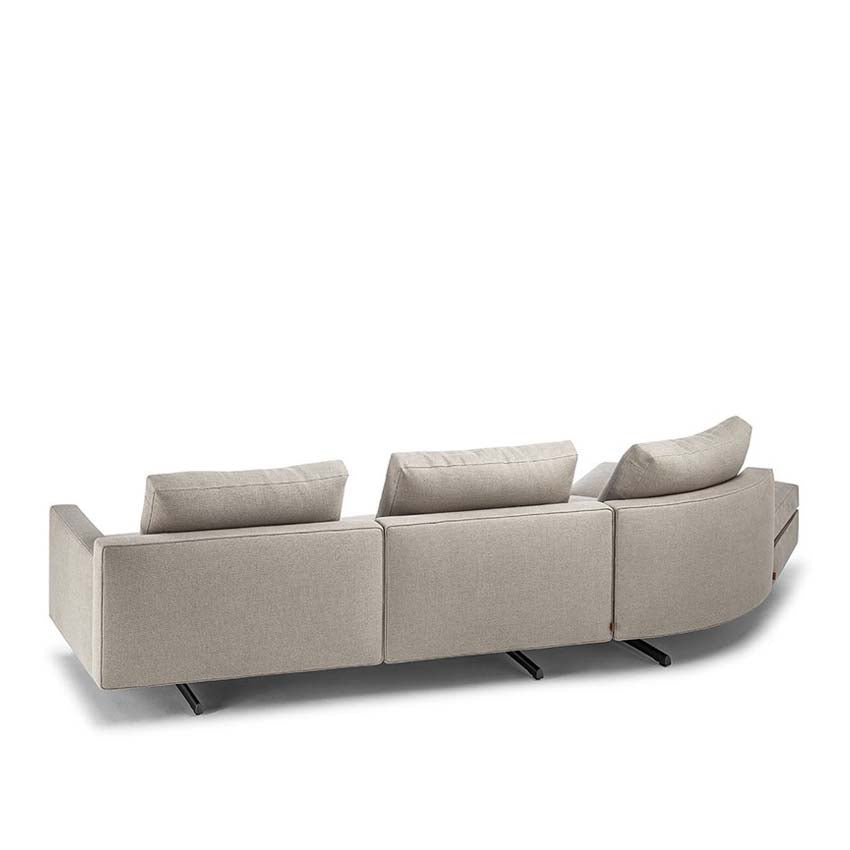 In The Mood 2 Seater Sofa