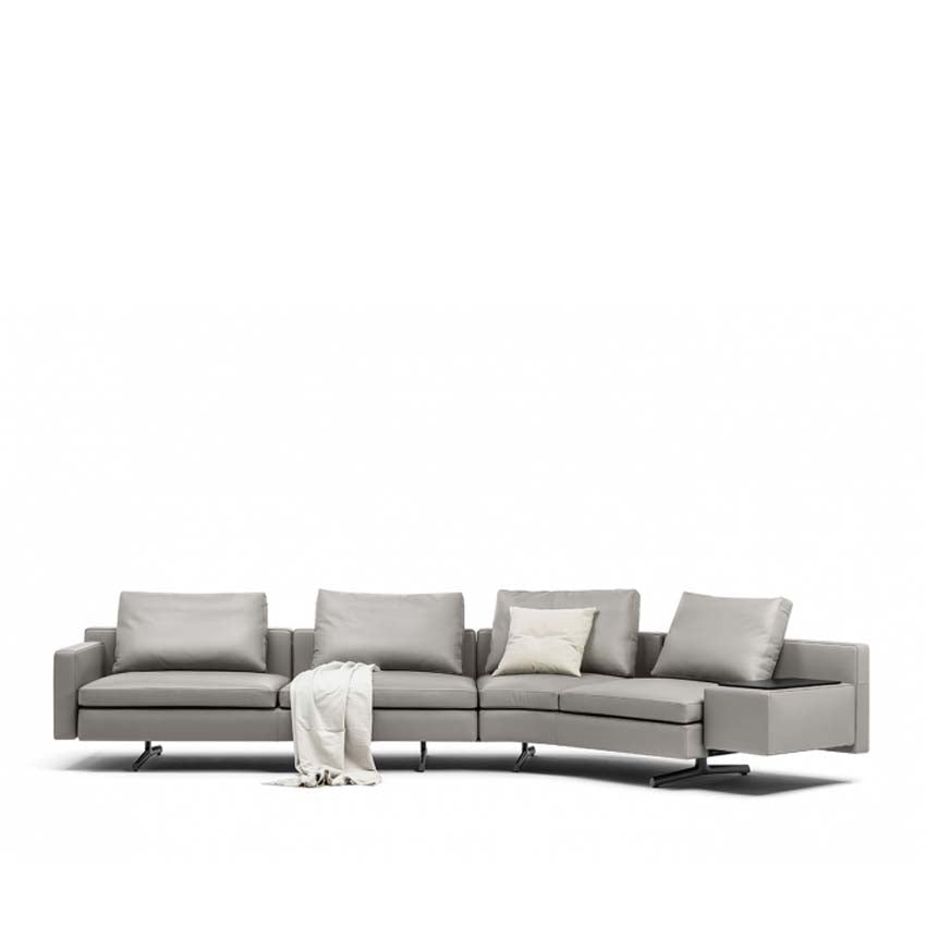 In The Mood 2 Seater Sofa