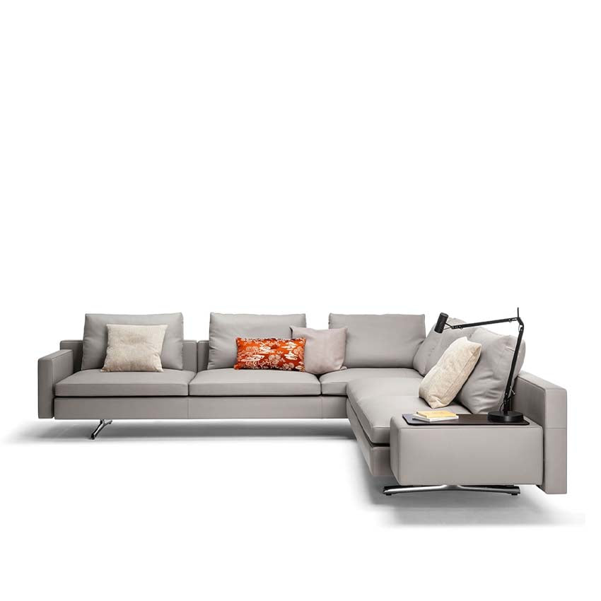 In the Mood 3 Seater Sofa