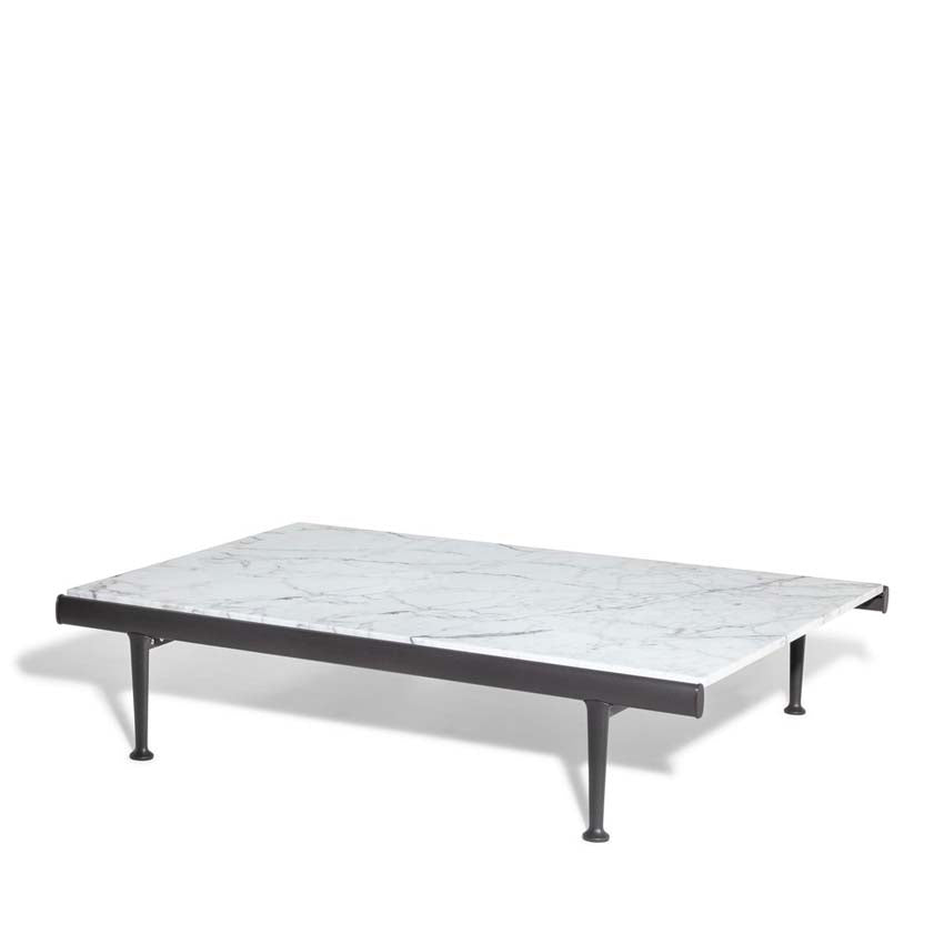 Souvenir D'Italie 150 x 75 cm Small Table