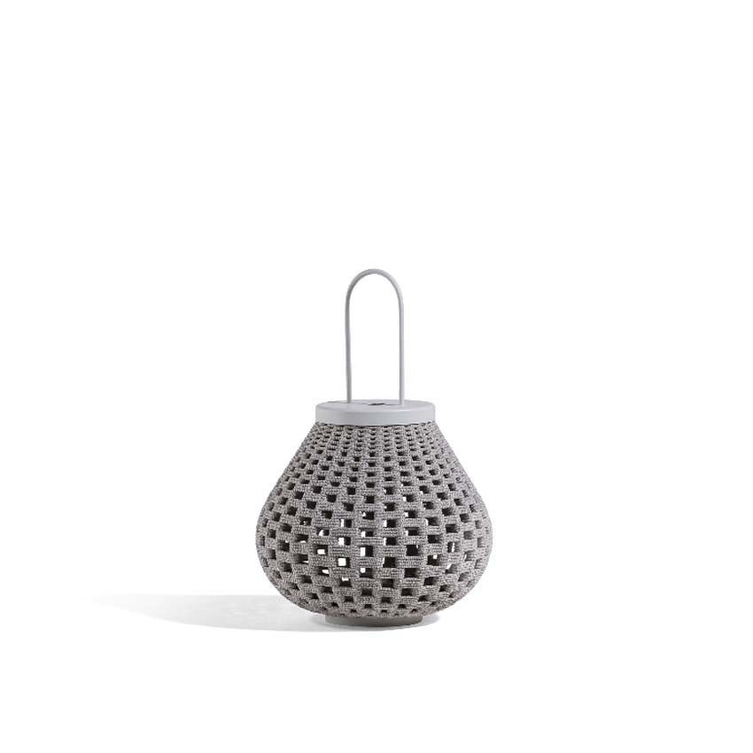 Sparkler Small Lamp