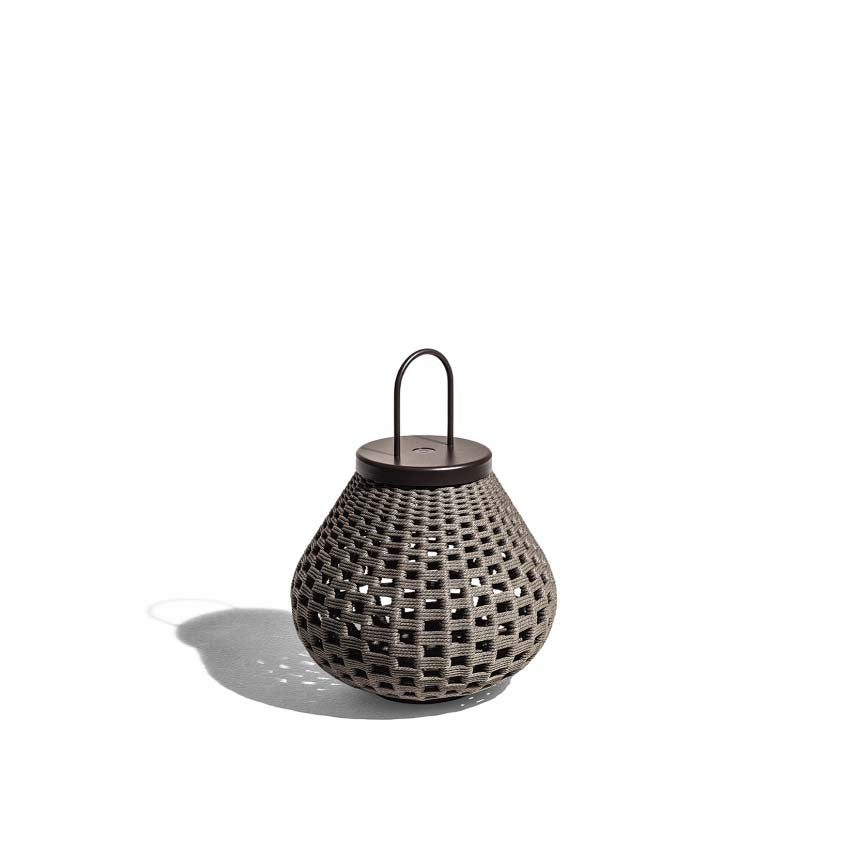 Sparkler Small Lamp