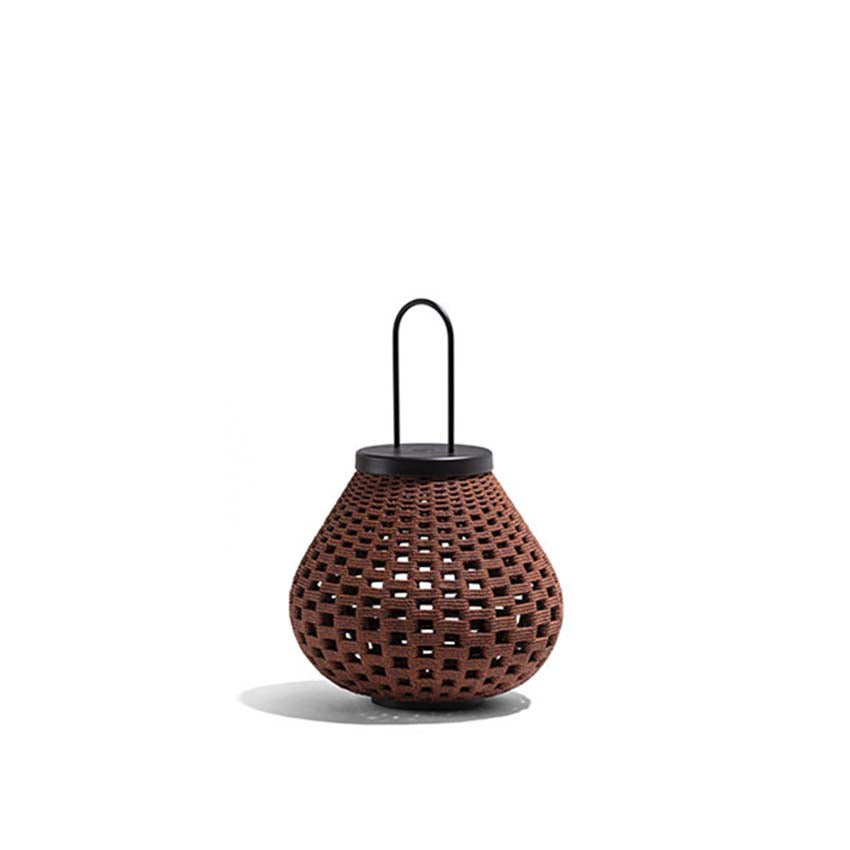 Sparkler Small Lamp