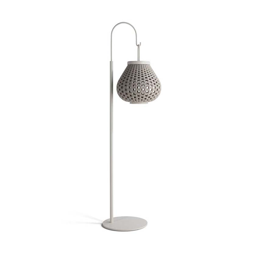 Sparkler Small Lamp